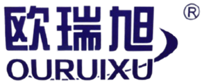 Wenzhou Ruixu Vacuum Equipment Co., Ltd