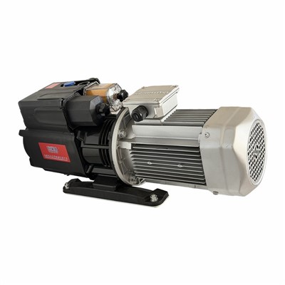 Variable Speed Vacuum Pump​